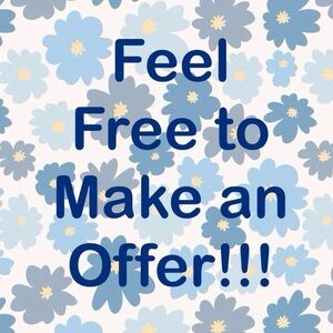 Offer 15% off on orders of 2 or more!